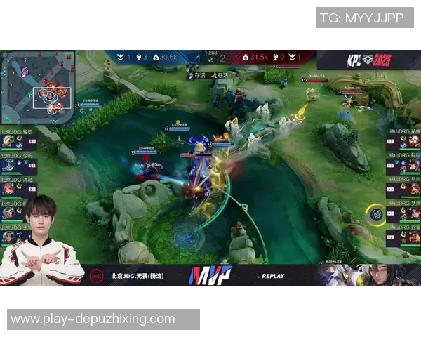 实时新闻王者荣耀灵活性排行榜揭晓JDG荣登第三名引发热议